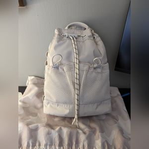 Opal/White Nova in EUC